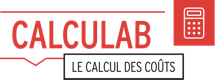Logo calculab